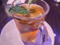 -bluefrog蓝蛙(皇庭广场店)