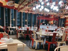 -禄鼎记·多口味酸菜鱼(侨鑫店)