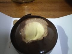 -法桐蛋糕·手作面包(万象城店)