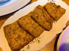 -质烤烤物·活烤海鲜(质烤总店)