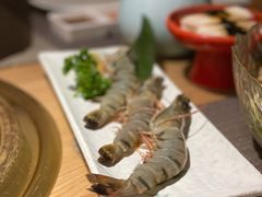 -江户烧肉(高德店)