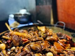 -吴长子卤菜馆(统一街店)
