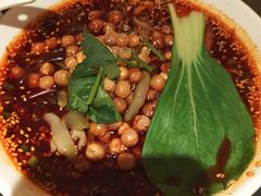-麻六记(深圳首店)