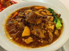 -普天和酒楼·新津菜·烤鸭(天津之眼店)