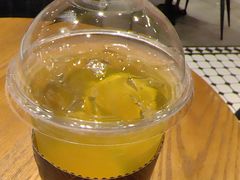 -Awfully Chocolate(嘉里城店)