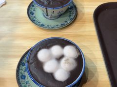 -荔芳传统糖水铺