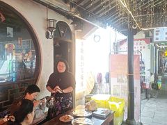-下塘街25号农家菜馆(新场店)