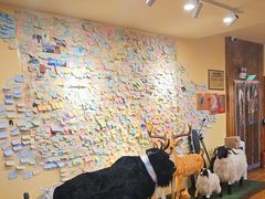 -如意林卡藏餐吧(大昭寺店)