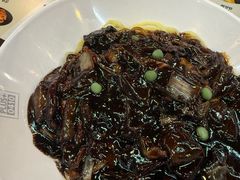 -香港饭店0410(明洞店)