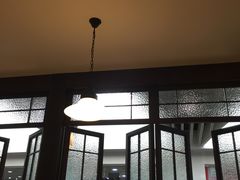 -上海小南国(仲盛世界商城店)