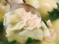 -海胆小馆(东北水饺·春柳店)