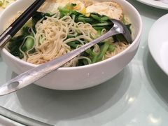 -梦都海鲜酒家(万达广场江桥店)