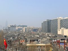 -解放阁
