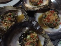 -花乐餐厅(涠洲岛店)