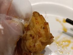 -王婆大虾(五道口店)