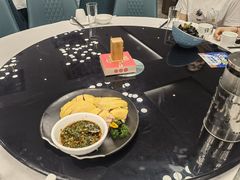 -聚鑫阁江浙菜·非遗传承技艺(闵行交大店)