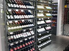 -KKV(天津津南吾悦广场店)