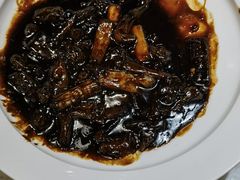 -鸭匠食府·挂炉烤鸭·新京菜(阜成路店)