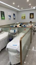 -悟空祛痘·诺奖技术专业店