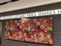 -Shake Shack(西单大悦城店)