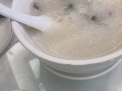 -万山楼海鲜酒家·二十三年老字号