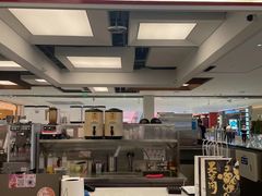 -茶话弄(北京五棵松万达店)