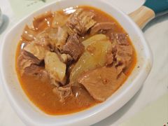 -點無缺茶楼·海鲜酒家(世博店)