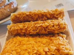 -宜家·瑞典风味餐厅(四元桥店)
