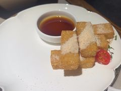 -新渝城·始于2000年(淘金店)