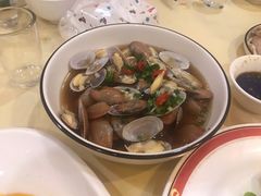 -小实惠嘉(威海路店)
