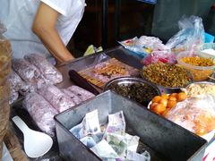 -大个子蒸饭