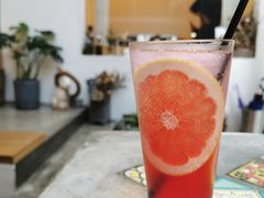 -拾壹cafe·工作室