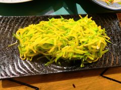 -紫滇源云南生态菜(丹凤街店)