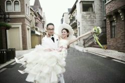 android_upload_pic-爱城婚纱摄影·品质严选店