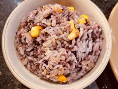 -华豫川酒家(大卫城店)