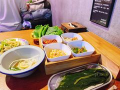 -济州爱肉堂(总店)