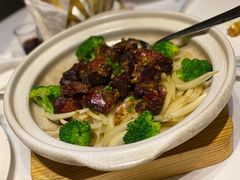 -泰河谷·豆捞
