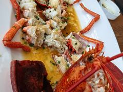 -船家渔(徐州北路店)