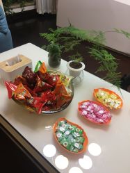 -康美贞·痘肌养护管理中心