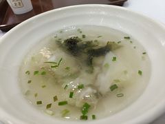 -真真老老(月河花鸟市场店)