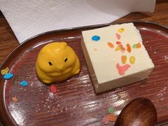 -山葵家居酒屋(天目里店)
