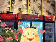 -汉水谣·江景餐厅(江滩店)