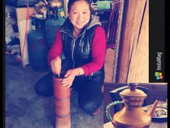 iphone_upload_pic-银同牦牛肉火锅