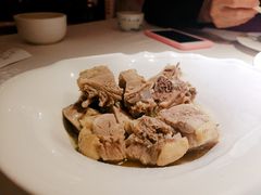 -百味馆·粤菜·湛江菜(后海花园店)