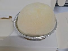 -喵小喵烘焙(广宜文苑店)