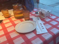 -恰八斗·猛火长沙菜(国贸店)