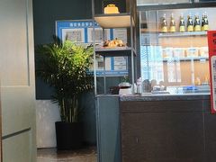 -徐记海鲜(大雁塔|金都店)