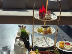 -养云安缦吧THE BAR