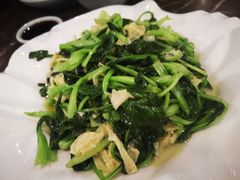 -冶春茶社(星汉大厦店)