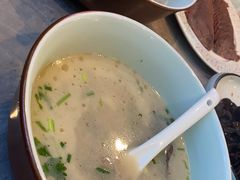 -四季小馆·地道北京小吃(广百店)